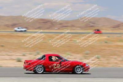 media/Jun-17-2023-Speed Ventures (Sat) [[a60324b5d0]]/5-Blue/turn 14/